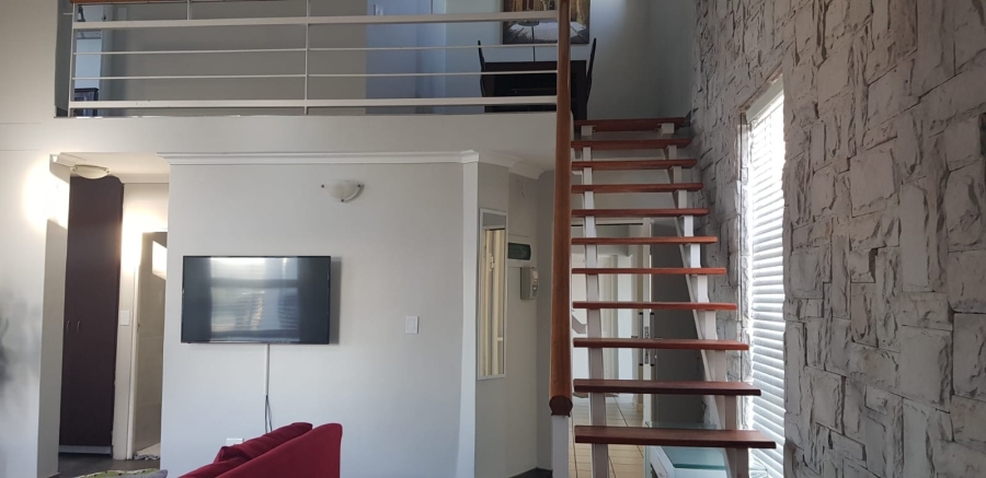 To Let 3 Bedroom Property for Rent in Table View Western Cape